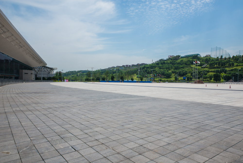 How Long Do Pavers Last? Your Guide to Durable Outdoor Spaces