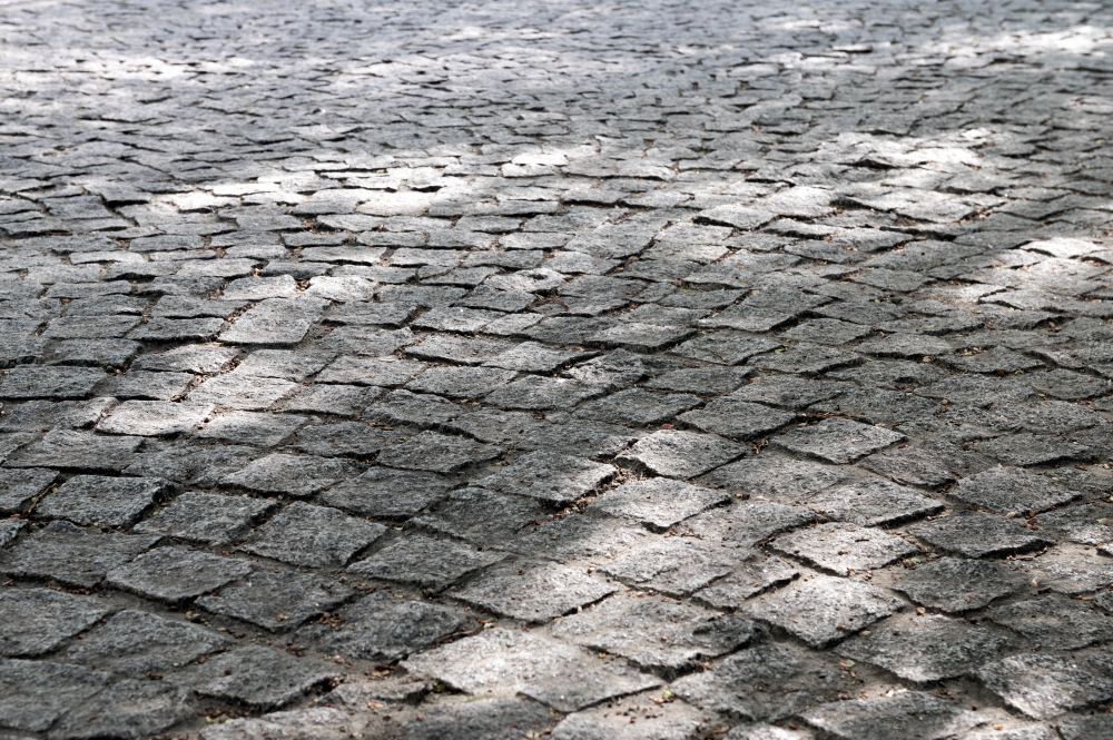 The Main Causes of Paver Breakdowns & How to Prevent Them