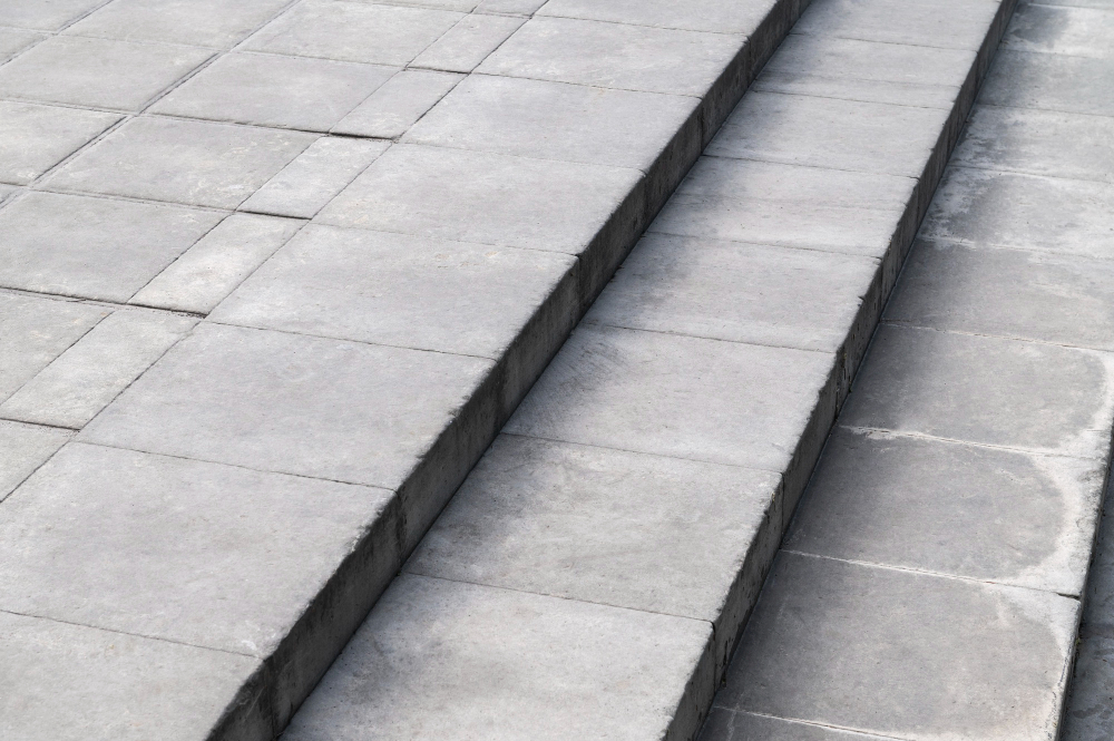 How Long Do Pavers Last? A Homeowner's Guide