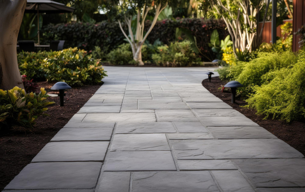 What Is Hardscaping? A Beginner's Guide for Homeowners