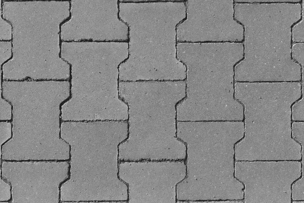 Paved Driveway vs Concrete Driveway: Which Is Best for Your Home?