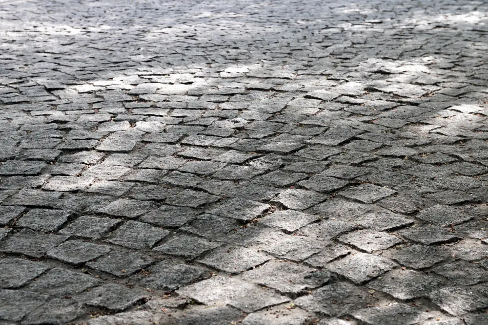 The Main Causes of Paver Breakdowns & How to Prevent Them