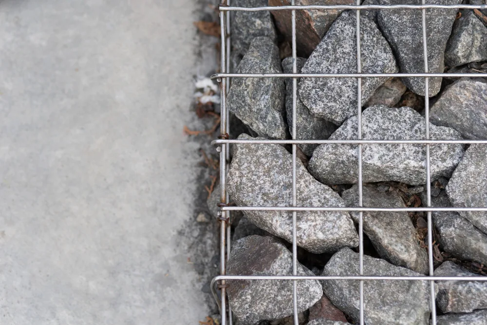 Why Install a Retaining Wall in Ocala, FL?