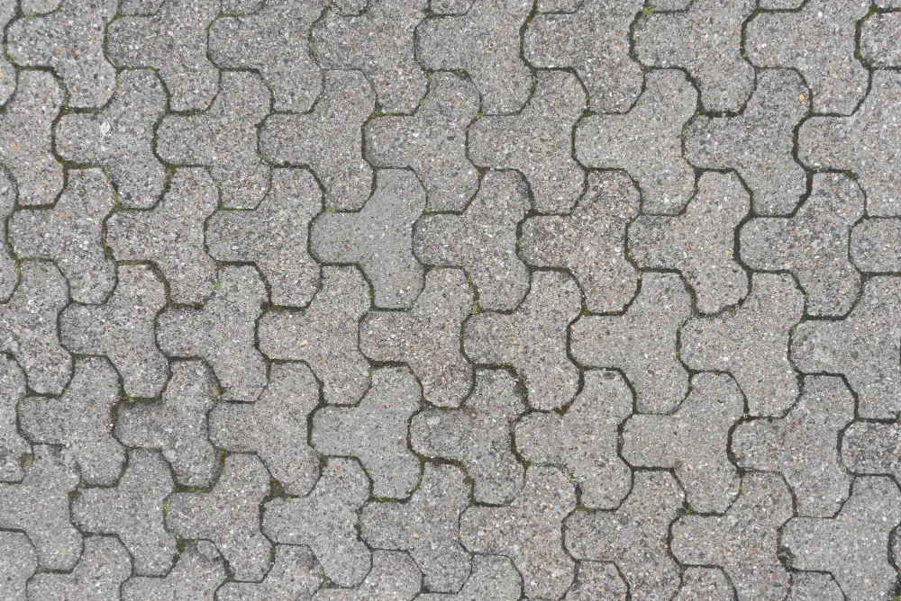 Best Paver Patterns for Your Outdoor Space
