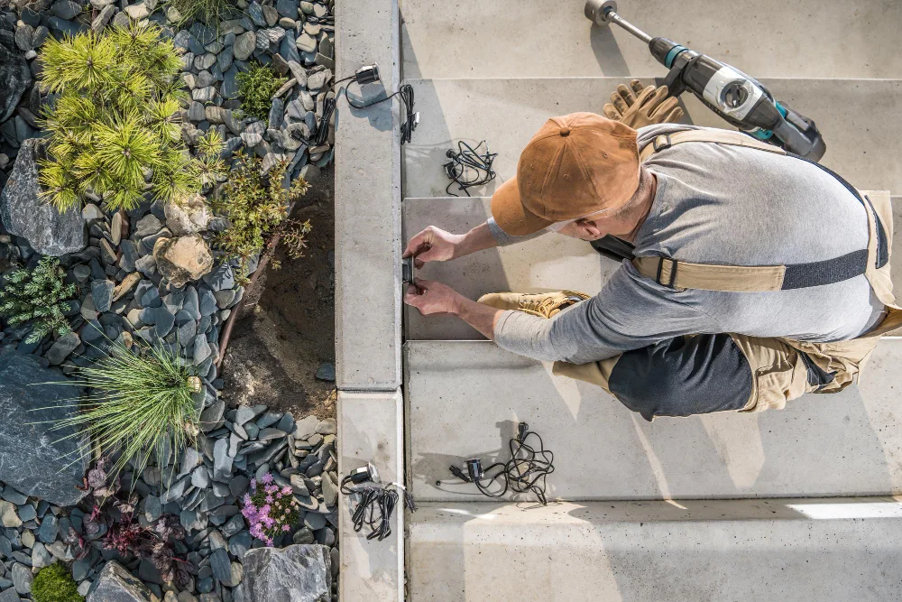 Transform Your Outdoor Space: Ocala Paver Ideas That Last