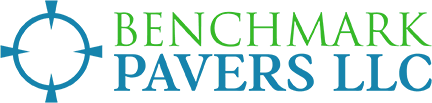 Benchmark Pavers LLC
