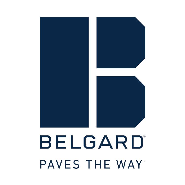 Belgard