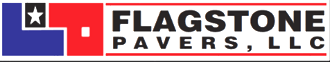 Flagstone Pavers