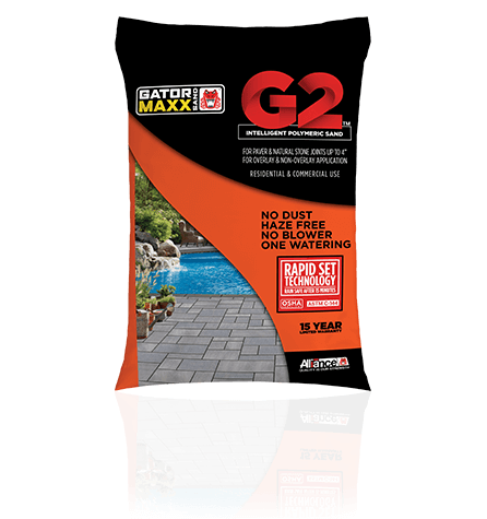 GATOR MAXX G2