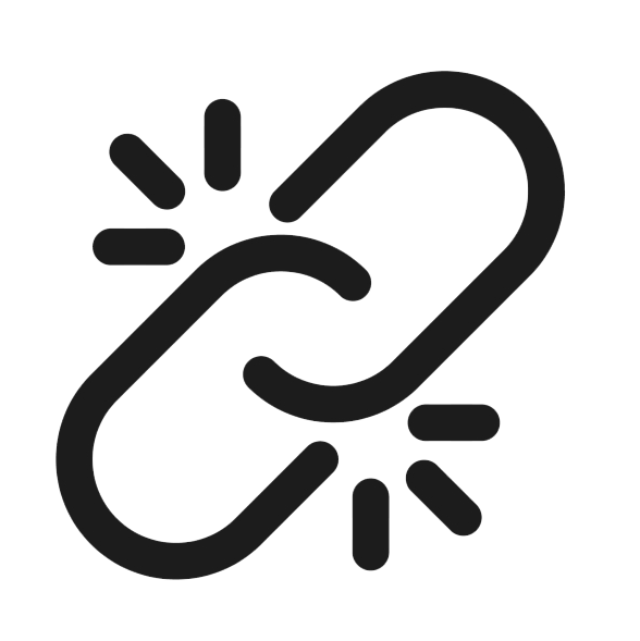 Durability icon
