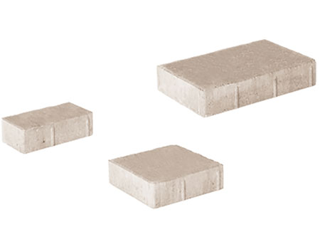 CityStone™ Demi