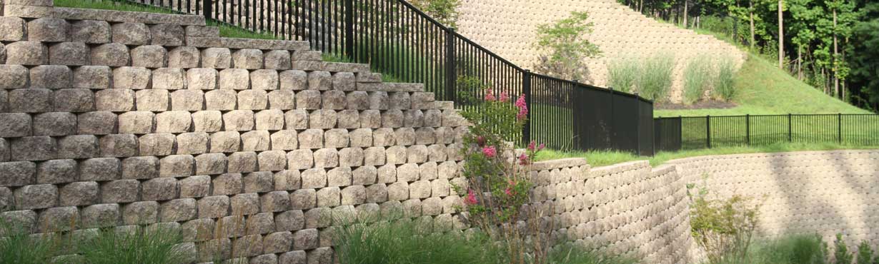 Keystone Standard