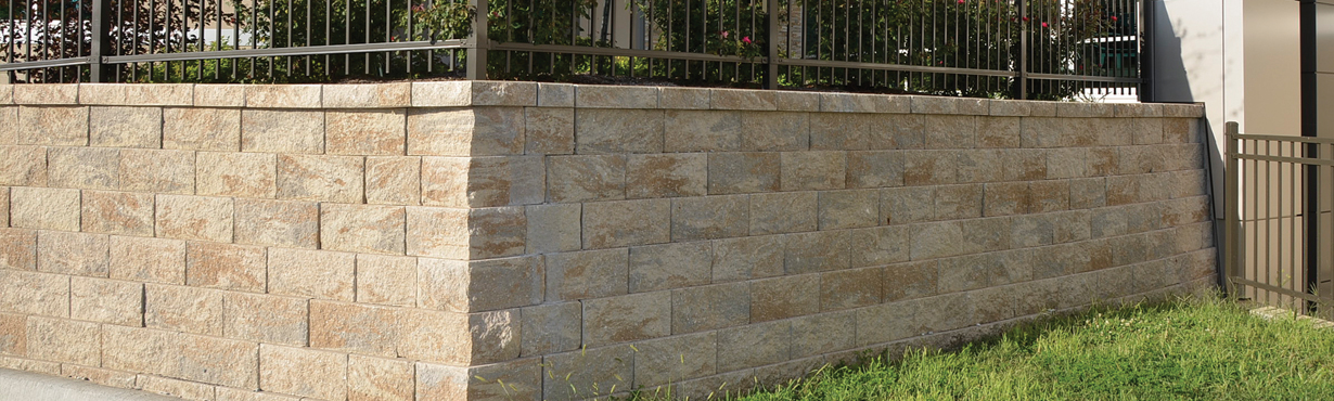 Valera Wall