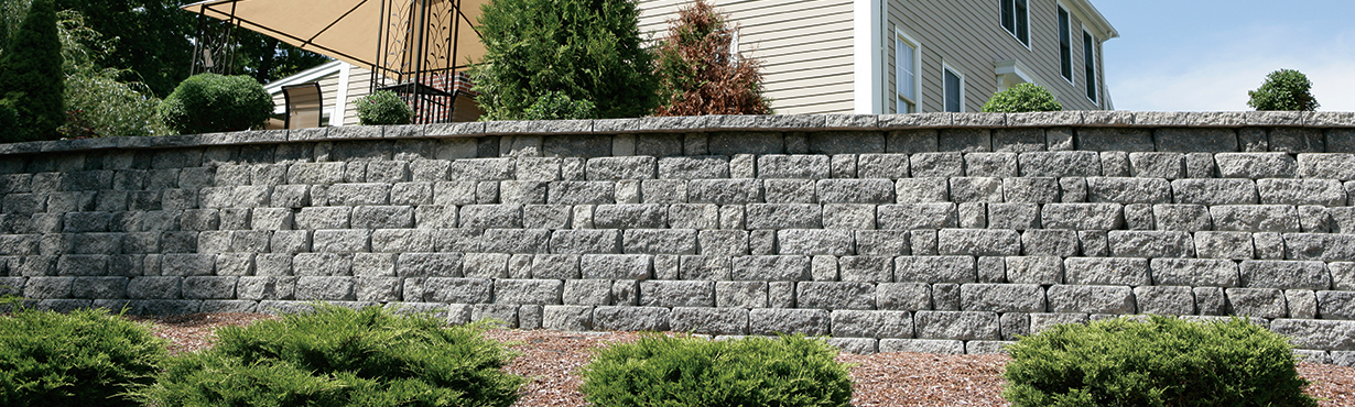 harington-3-pc-wall