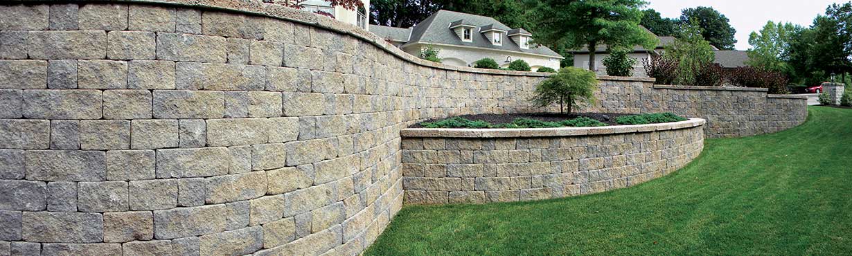 Verazzo Stone