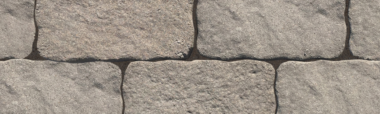 Abrezzia™ Paver