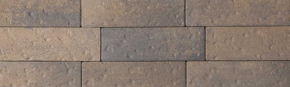 Campton Paver