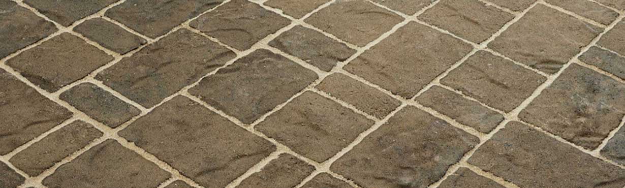 Lundurra Paver