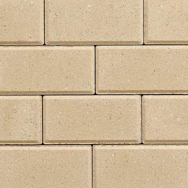 Sandstone