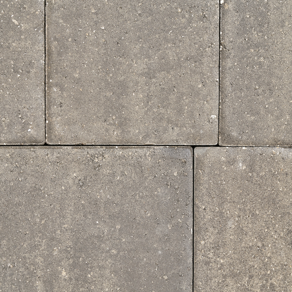 Granite